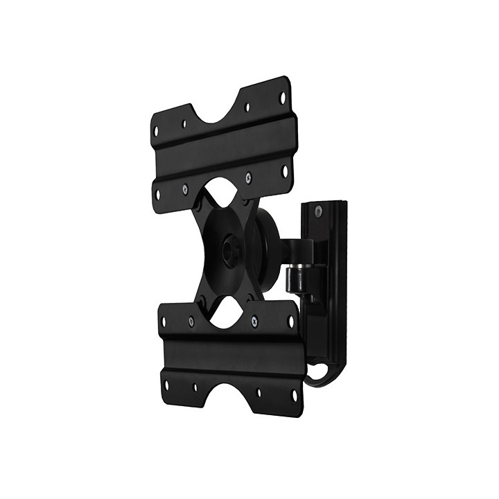 BTV502/B VENTRY - Universal Flat Screen Wall Mount