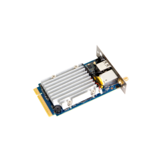 Giada SDM-S Intel® Atom X5-Z8350