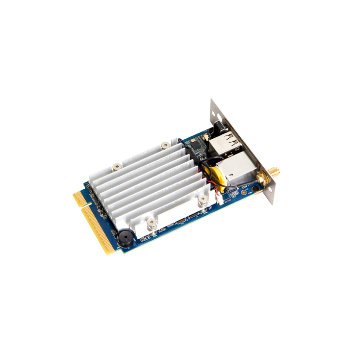Giada SDM-S Intel® Atom X5-Z8350