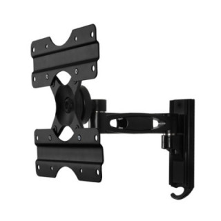 BTV503/B VENTRY - Flat Screen Wall Mount with Sing