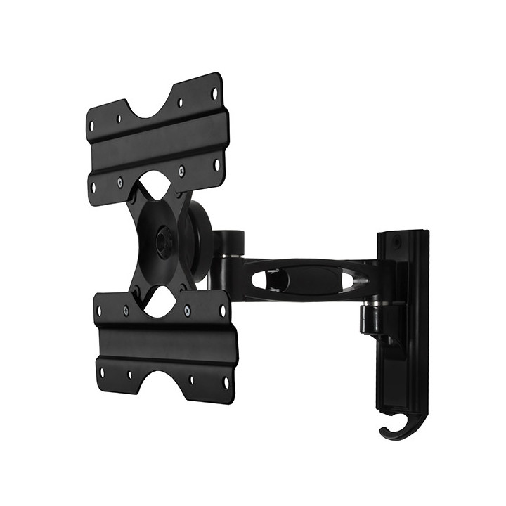 BTV503/B VENTRY - Flat Screen Wall Mount with Sing