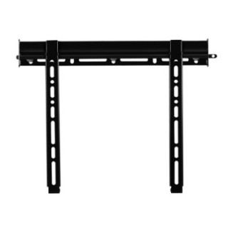 BTV510/B VENTRY - Universal Flat Screen Wall Mount