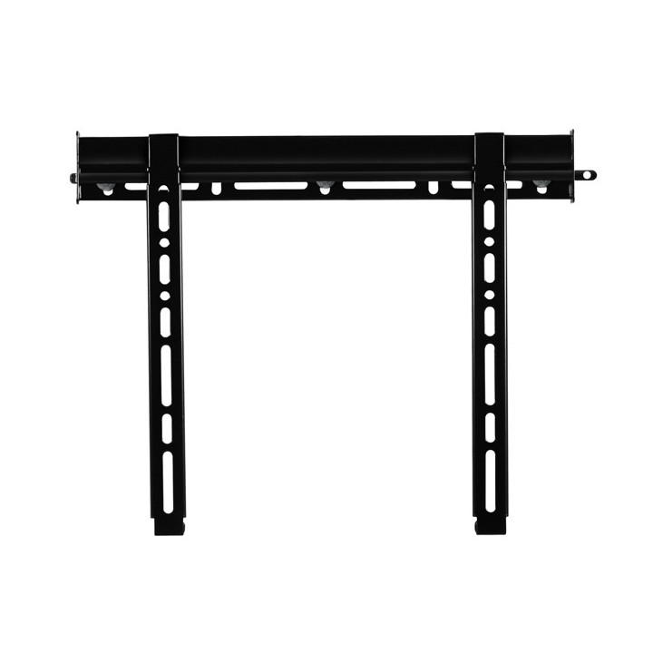 BTV510/B VENTRY - Universal Flat Screen Wall Mount