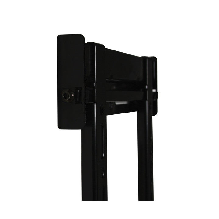 BTV510/B VENTRY - Universal Flat Screen Wall Mount