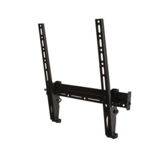 BTV511/B VENTRY - Universal Flat Screen Wall Mount