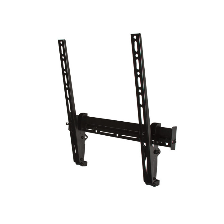 BTV511/B VENTRY - Universal Flat Screen Wall Mount