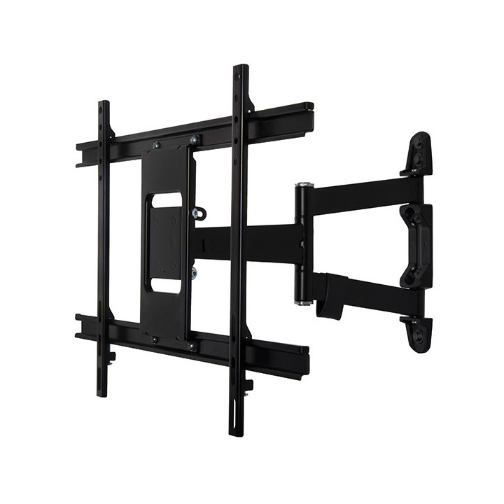 BTV514/B VENTRY - Ultra-Slim Universal Flat Screen