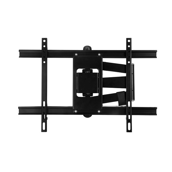 BTV514/B VENTRY - Ultra-Slim Universal Flat Screen