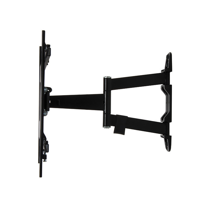 BTV514/B VENTRY - Ultra-Slim Universal Flat Screen