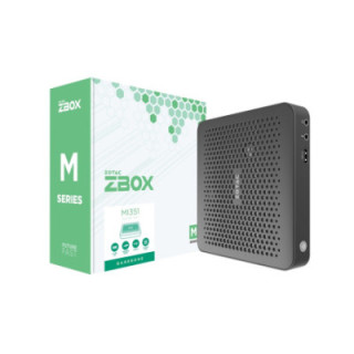 ZOTAC ZBOX MI351-E