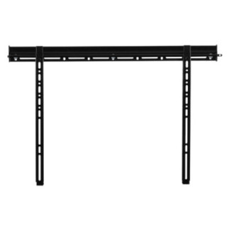 BTV520/B VENTRY - Universal Flat Screen Wall Mount