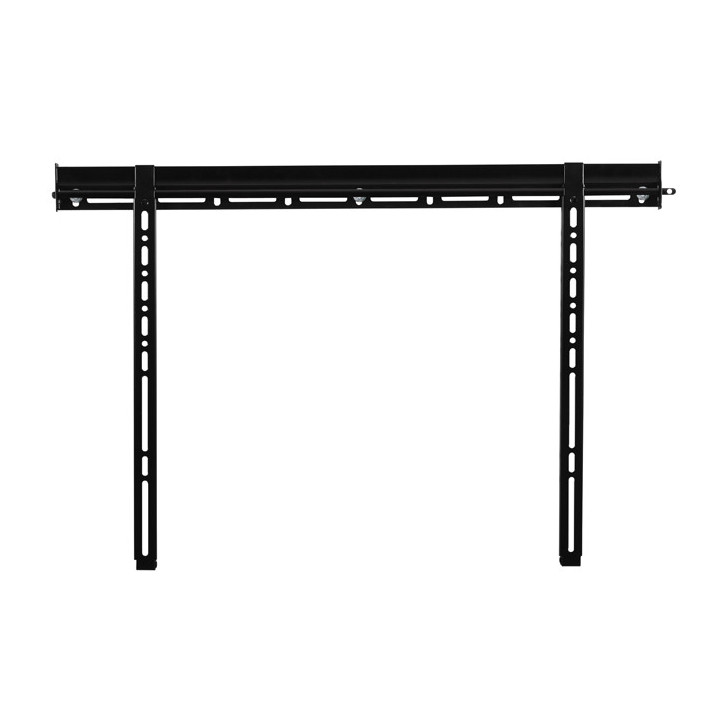 BTV520/B VENTRY - Universal Flat Screen Wall Mount