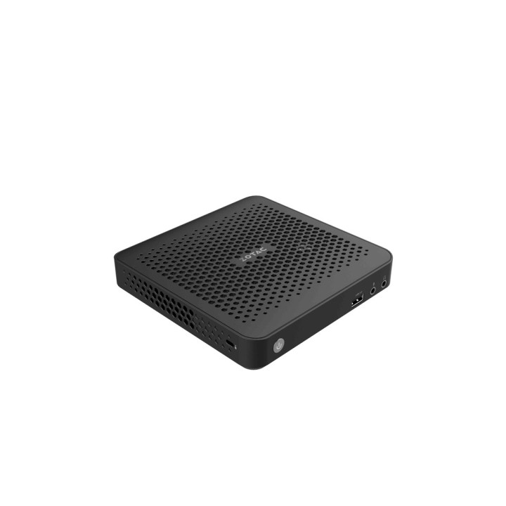 ZOTAC ZBOX MI351-E