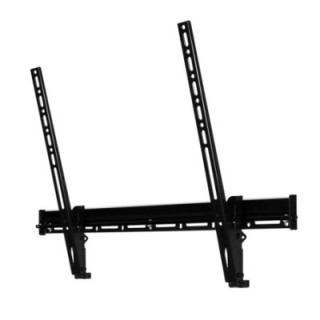 BTV521/B VENTRY - Universal Flat Screen Wall Mount