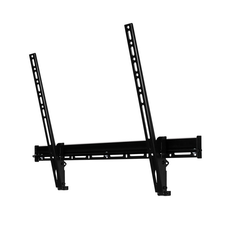 BTV521/B VENTRY - Universal Flat Screen Wall Mount