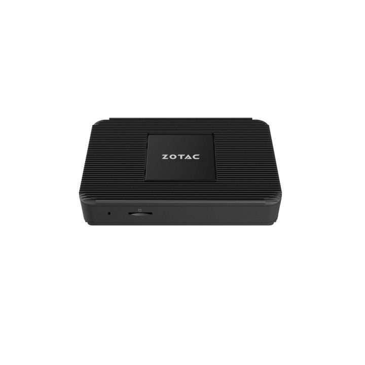 ZOTAC ZBOX-PI336-W5C