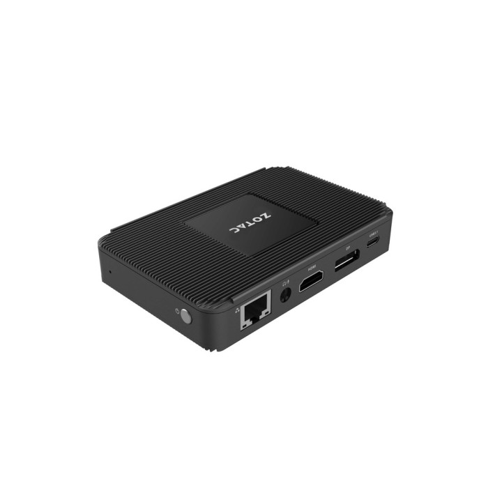 ZOTAC ZBOX-PI336-W5C