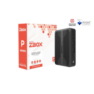 ZOTAC ZBOX-PI430AJ-BE