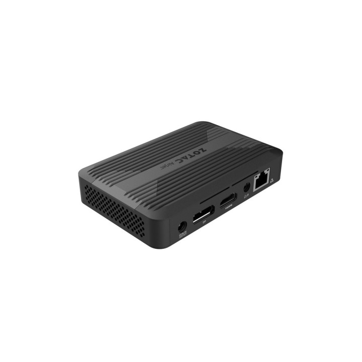ZOTAC ZBOX-PI430AJ-BE
