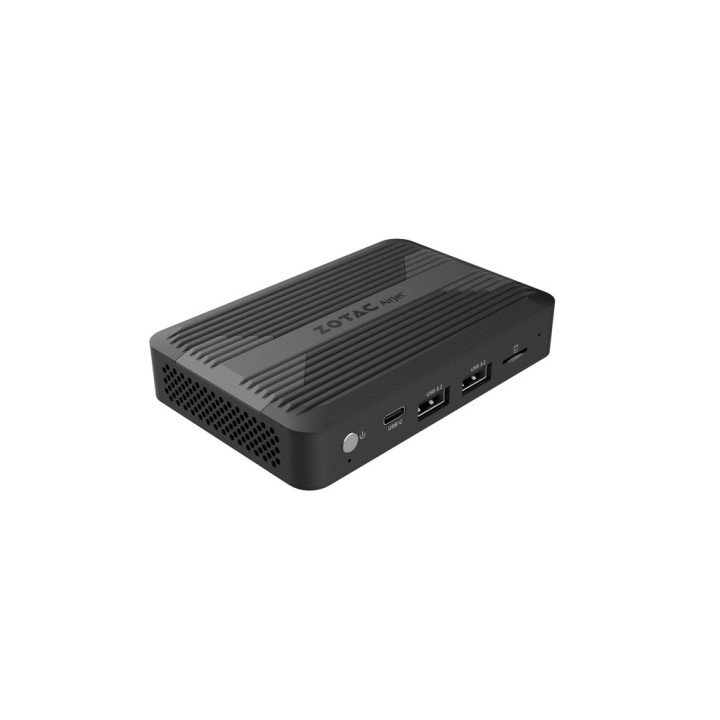 ZOTAC ZBOX-PI430AJ-BE-W5B