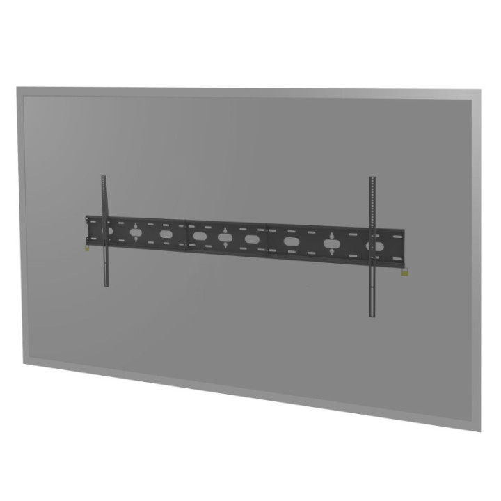 Soporte Iiyama MD-WM15060 Black