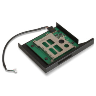 AOPEN KIT D.ENGINE ER01 Express Card Reader