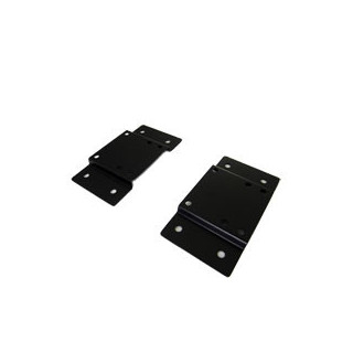 AOPEN KIT ST01 SOPORTE D.ENGINE Vertical