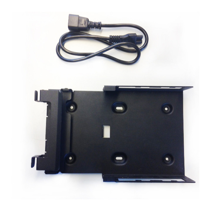 Aopen Smart Insert w. Power Cord