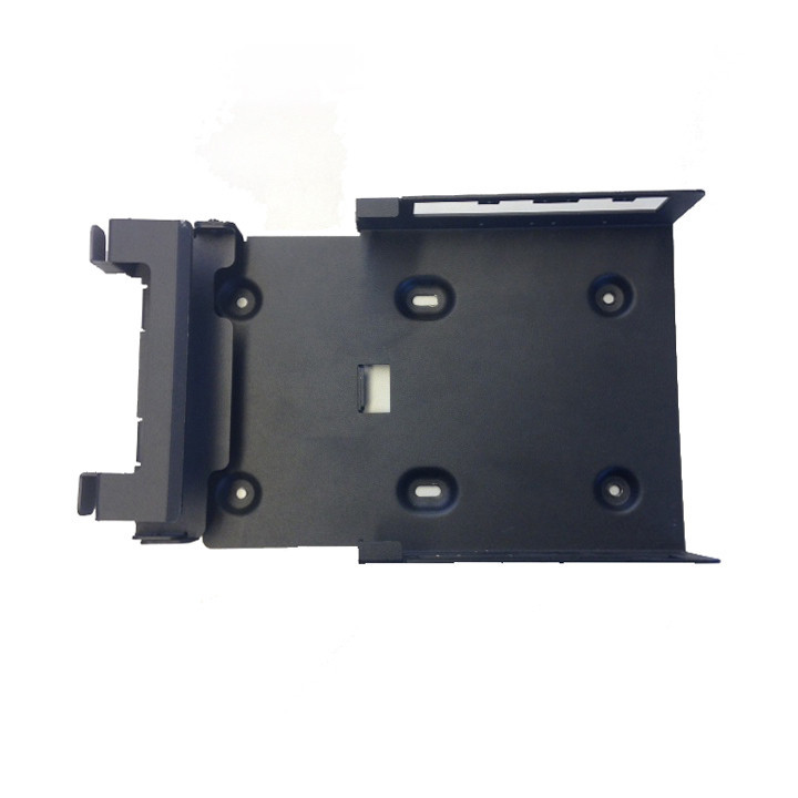 Aopen Smart Insert w. Power Cord