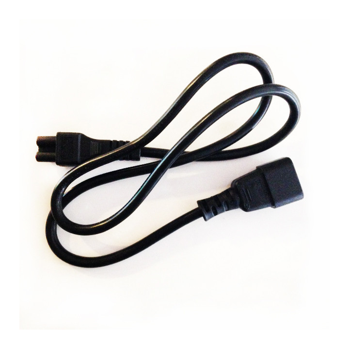 Aopen Smart Insert w. Power Cord