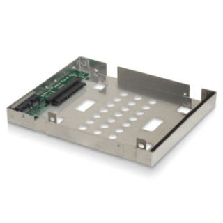 Aopen 2nd HDD Holder (SH01)