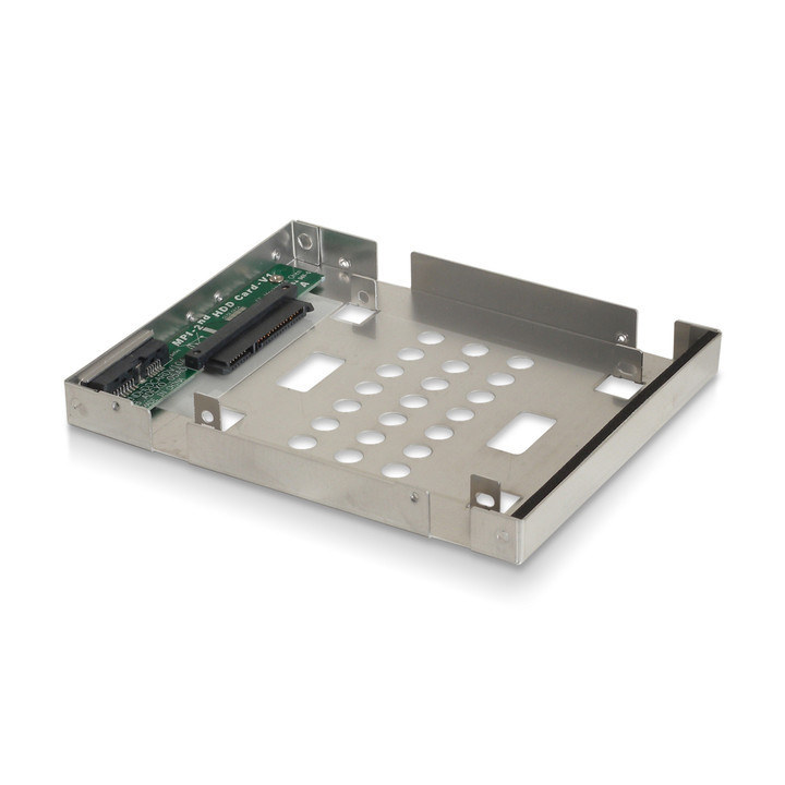 Aopen 2nd HDD Holder (SH01)