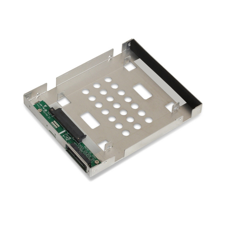 Aopen 2nd HDD Holder (SH01)