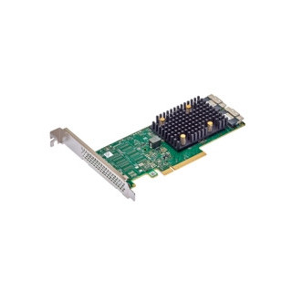 HBA Broadcom 9500-16I