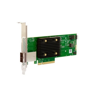 HBA Broadcom 9500-8E