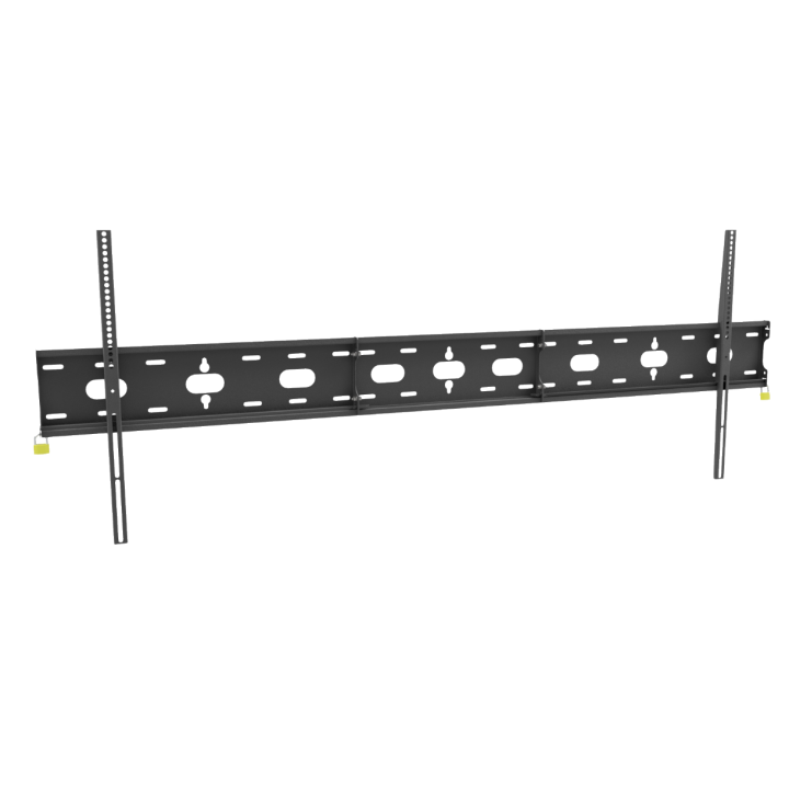 Soporte Iiyama MD-WM15060 Black