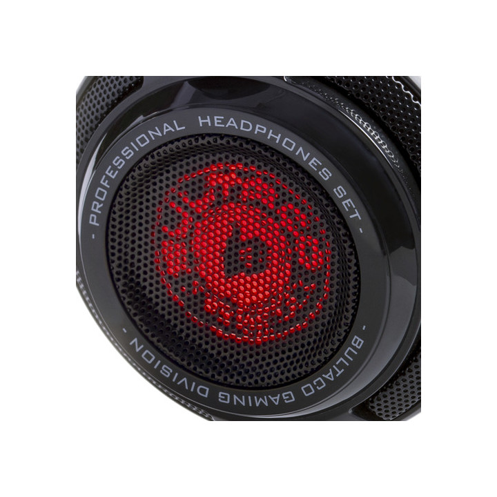 BULTACO GAMING DIVISION LOBITO GT 301