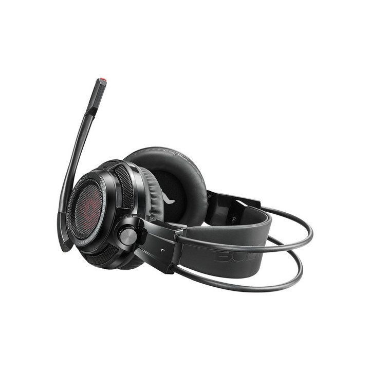 BULTACO GAMING DIVISION LOBITO GT 301