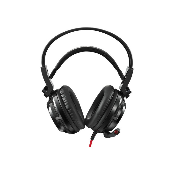 BULTACO GAMING DIVISION LOBITO GT 301