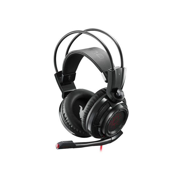 BULTACO GAMING DIVISION LOBITO GT 301