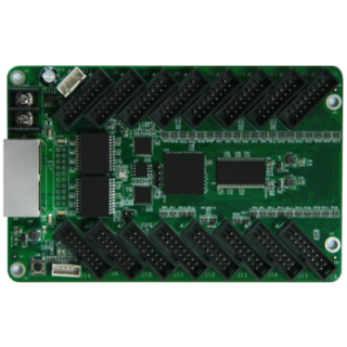 ColorLight i series receiving card 5A-75e