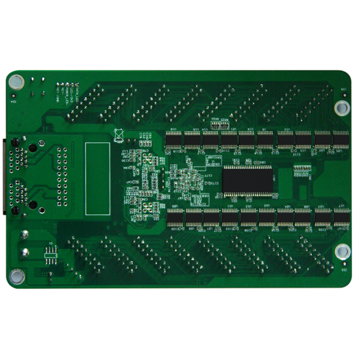 ColorLight i series receiving card 5A-75e