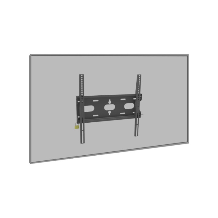 Soporte Iiyama MD-WM4040  Black