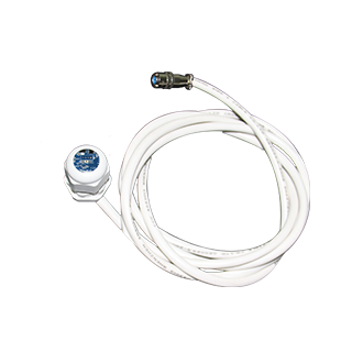 ColorLight Light Sensor SSR-L16