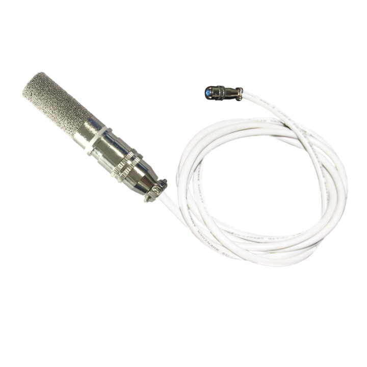 ColorLight Temp Sensor SSR-TEMP