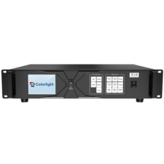 ColorLight VideoController X16