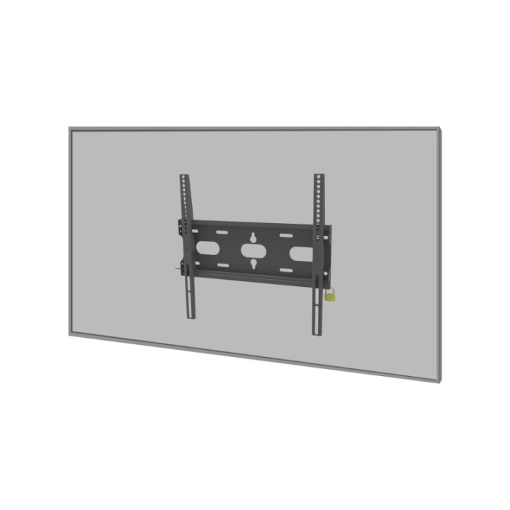 Soporte Iiyama MD-WM4040  Black