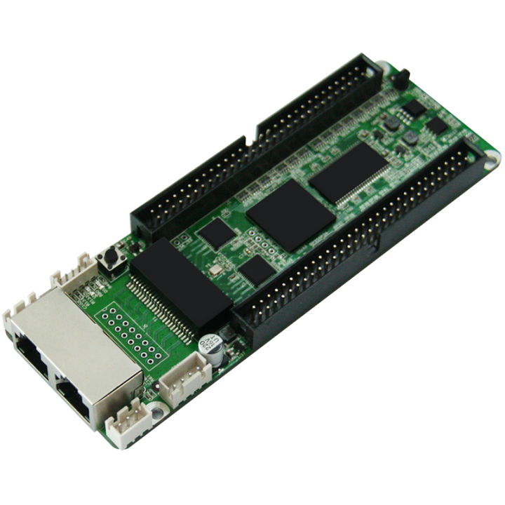 ColorLight i series receiving card i5A-905