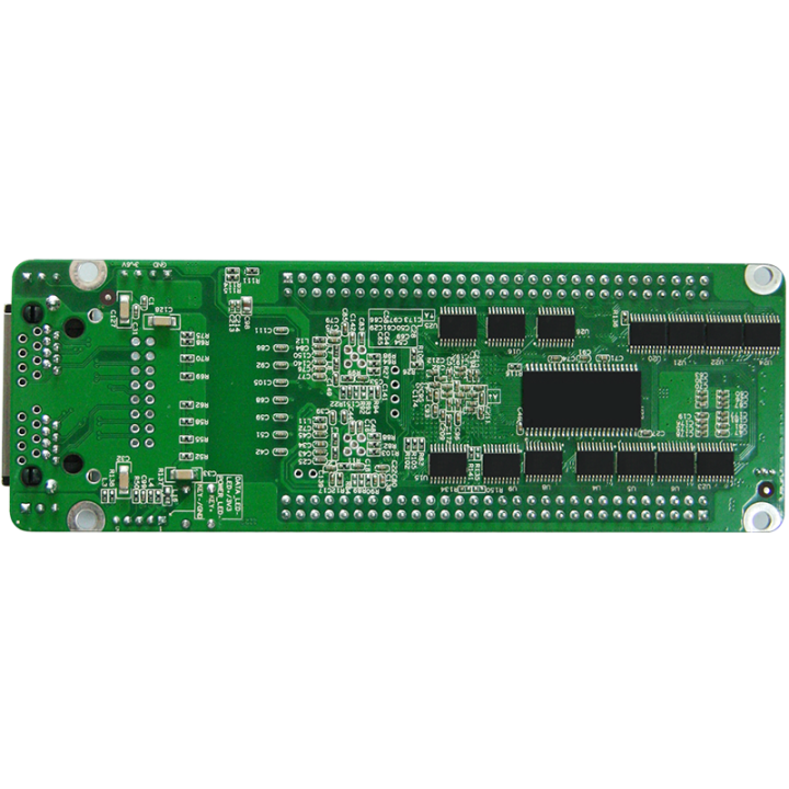 ColorLight i series receiving card i5A-905