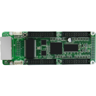 ColorLight i series receiving card i5A-907